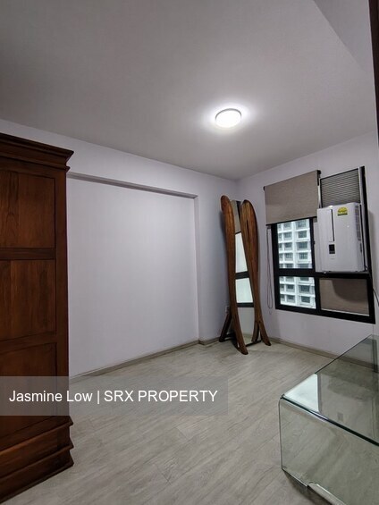 Blk 413C Waterfront I @ Northshore (Punggol), HDB 3 Rooms #633317601